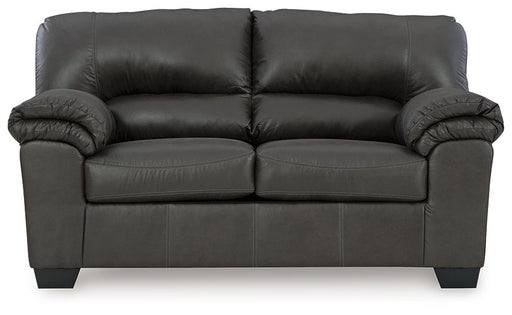 Bladen Loveseat - Theo's Factory Direct Mattress & Furniture (Columbus, OH)