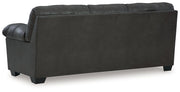 Bladen Sofa - Theo's Factory Direct Mattress & Furniture (Columbus, OH)
