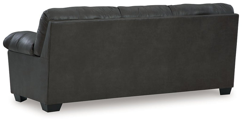 Bladen Sofa - Theo's Factory Direct Mattress & Furniture (Columbus, OH)