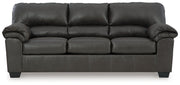 Bladen Sofa - Theo's Factory Direct Mattress & Furniture (Columbus, OH)