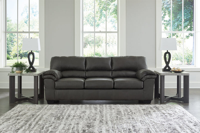 Bladen Sofa - Theo's Factory Direct Mattress & Furniture (Columbus, OH)