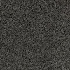 Bladen Living Room Set - Theo's Factory Direct Mattress & Furniture (Columbus, OH)