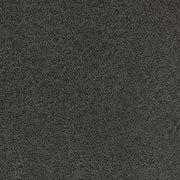 Bladen Living Room Set - Theo's Factory Direct Mattress & Furniture (Columbus, OH)