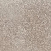 4Z-Peaceful Pause Power Lift Recliner - Theo's Factory Direct Mattress & Furniture (Columbus, OH)