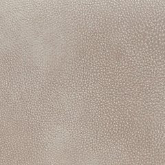 4Z-Peaceful Pause Power Lift Recliner - Theo's Factory Direct Mattress & Furniture (Columbus, OH)