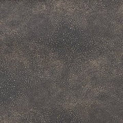 4Z-Peaceful Pause Power Lift Recliner - Theo's Factory Direct Mattress & Furniture (Columbus, OH)