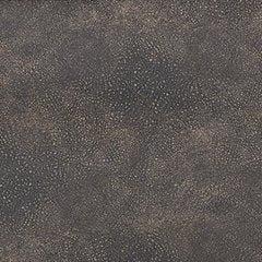 4Z-Peaceful Pause Power Lift Recliner - Theo's Factory Direct Mattress & Furniture (Columbus, OH)