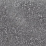 4Z-Peaceful Pause Power Lift Recliner - Theo's Factory Direct Mattress & Furniture (Columbus, OH)