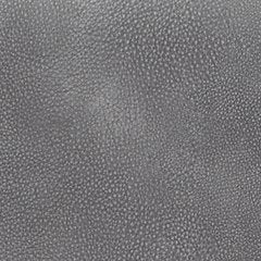 4Z-Peaceful Pause Power Lift Recliner - Theo's Factory Direct Mattress & Furniture (Columbus, OH)