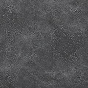 4Z-Peaceful Pause Power Lift Recliner - Theo's Factory Direct Mattress & Furniture (Columbus, OH)