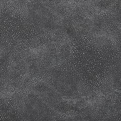 4Z-Peaceful Pause Power Lift Recliner - Theo's Factory Direct Mattress & Furniture (Columbus, OH)