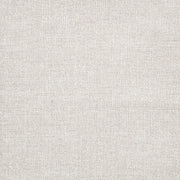 Tina Counter Stool - Theo's Factory Direct Mattress & Furniture (Columbus, OH)