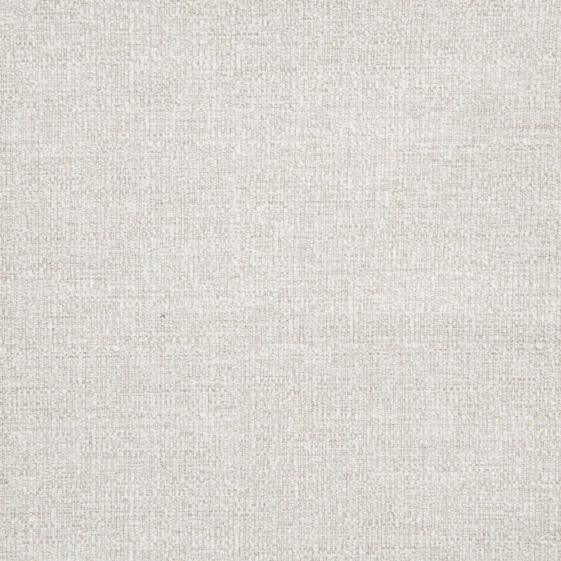 Tina Counter Stool - Theo's Factory Direct Mattress & Furniture (Columbus, OH)