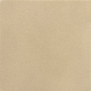 Tina Counter Stool - Theo's Factory Direct Mattress & Furniture (Columbus, OH)