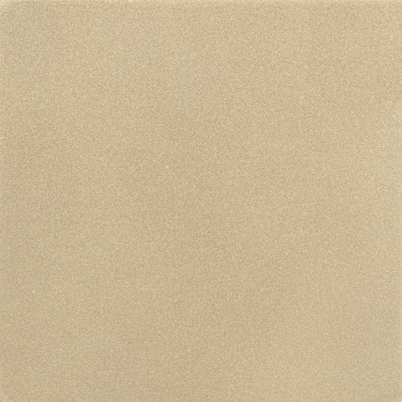 Tina Counter Stool - Theo's Factory Direct Mattress & Furniture (Columbus, OH)