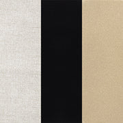 Tina Counter Stool - Theo's Factory Direct Mattress & Furniture (Columbus, OH)