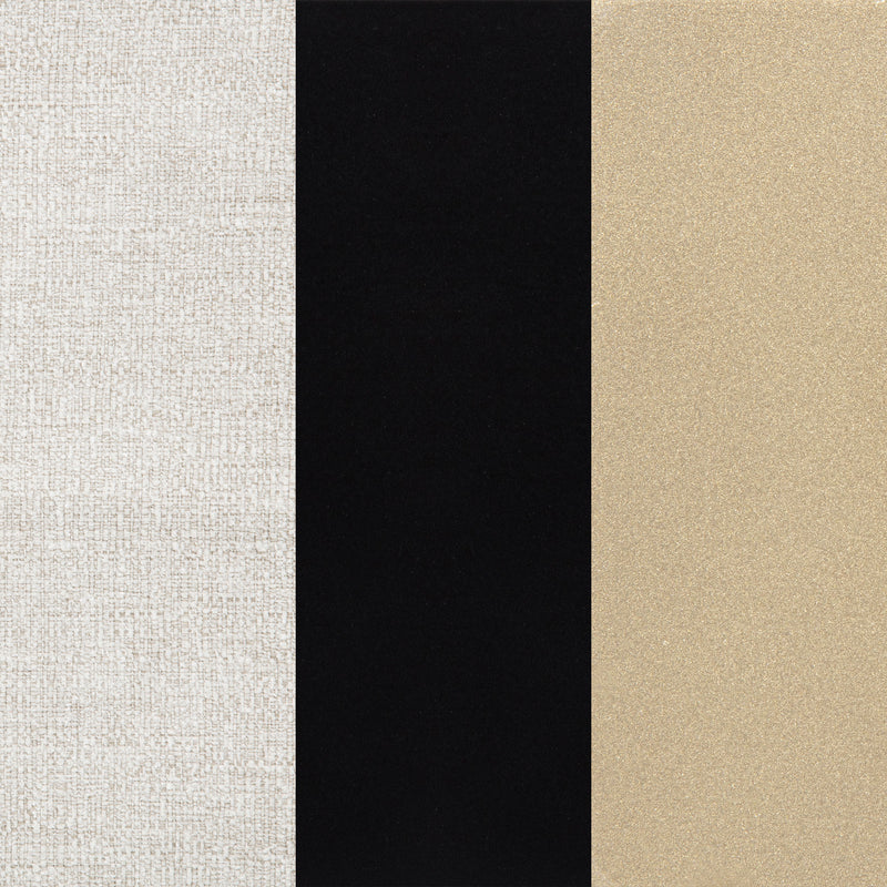 Tina Counter Stool - Theo's Factory Direct Mattress & Furniture (Columbus, OH)