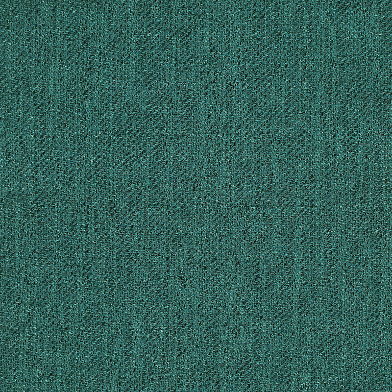 Tina Counter Stool - Theo's Factory Direct Mattress & Furniture (Columbus, OH)