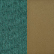 Tina Counter Stool - Theo's Factory Direct Mattress & Furniture (Columbus, OH)