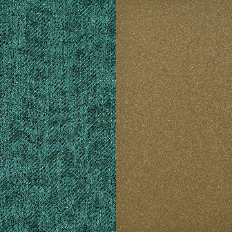 Tina Counter Stool - Theo's Factory Direct Mattress & Furniture (Columbus, OH)