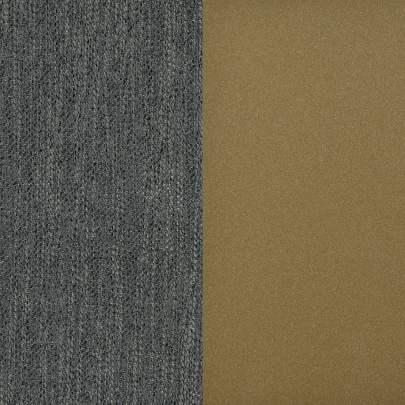 Tina Counter Stool - Theo's Factory Direct Mattress & Furniture (Columbus, OH)