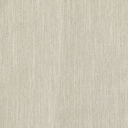 Tina Bar Stool - Theo's Factory Direct Mattress & Furniture (Columbus, OH)