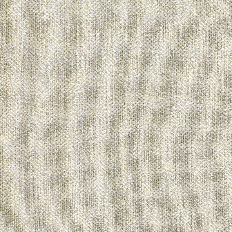 Tina Bar Stool - Theo's Factory Direct Mattress & Furniture (Columbus, OH)