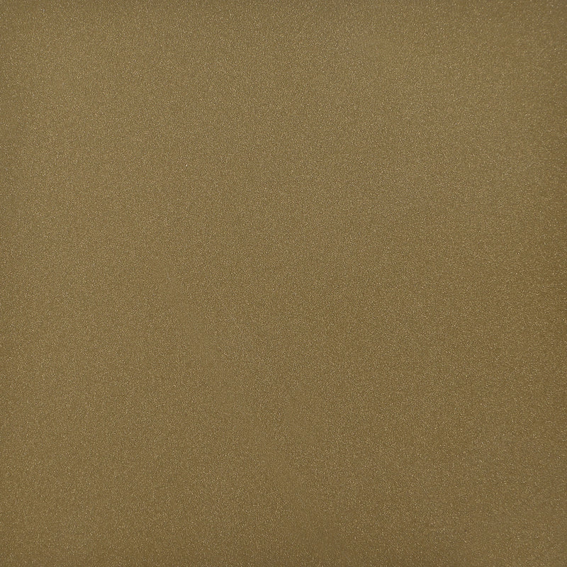 Tina Bar Stool - Theo's Factory Direct Mattress & Furniture (Columbus, OH)