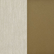 Tina Bar Stool - Theo's Factory Direct Mattress & Furniture (Columbus, OH)