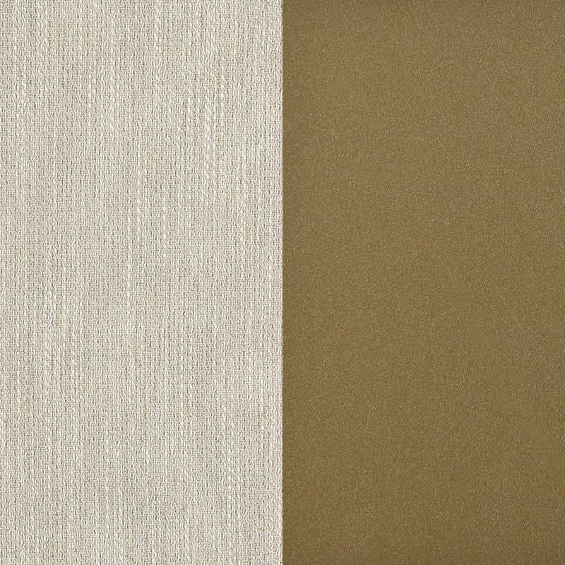 Tina Bar Stool - Theo's Factory Direct Mattress & Furniture (Columbus, OH)