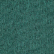 Tina Bar Stool - Theo's Factory Direct Mattress & Furniture (Columbus, OH)