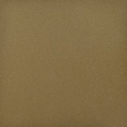 Tina Bar Stool - Theo's Factory Direct Mattress & Furniture (Columbus, OH)