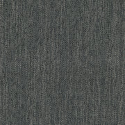 Tina Bar Stool - Theo's Factory Direct Mattress & Furniture (Columbus, OH)