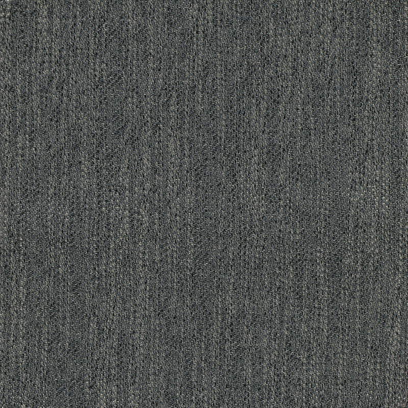 Tina Bar Stool - Theo's Factory Direct Mattress & Furniture (Columbus, OH)