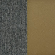 Tina Bar Stool - Theo's Factory Direct Mattress & Furniture (Columbus, OH)