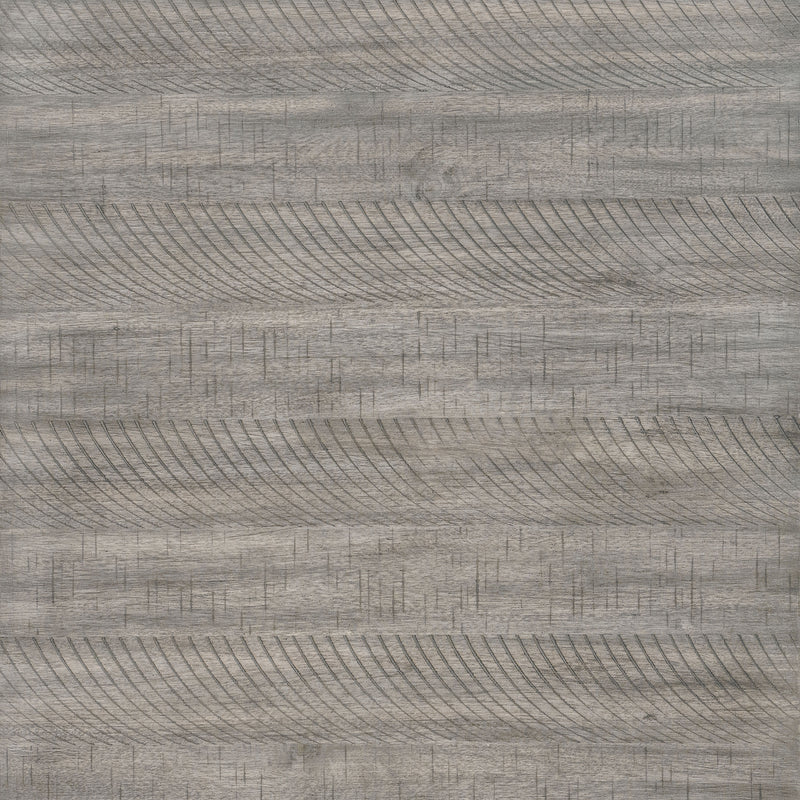 Elodie Dining Sets - Theo's Factory Direct Mattress & Furniture (Columbus, OH)