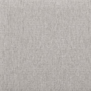 Elodie Dining Sets - Theo's Factory Direct Mattress & Furniture (Columbus, OH)