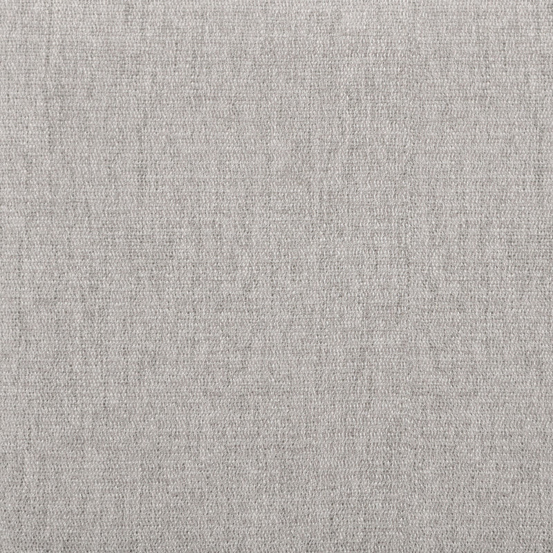 Elodie Dining Sets - Theo's Factory Direct Mattress & Furniture (Columbus, OH)