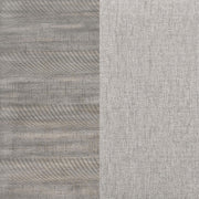 Elodie Dining Sets - Theo's Factory Direct Mattress & Furniture (Columbus, OH)