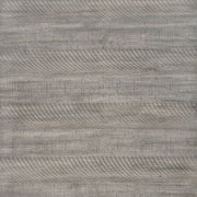 Elodie Dining Sets - Theo's Factory Direct Mattress & Furniture (Columbus, OH)