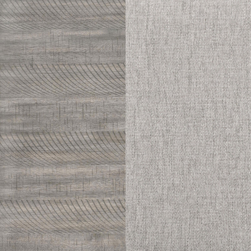 Elodie Dining Sets - Theo's Factory Direct Mattress & Furniture (Columbus, OH)