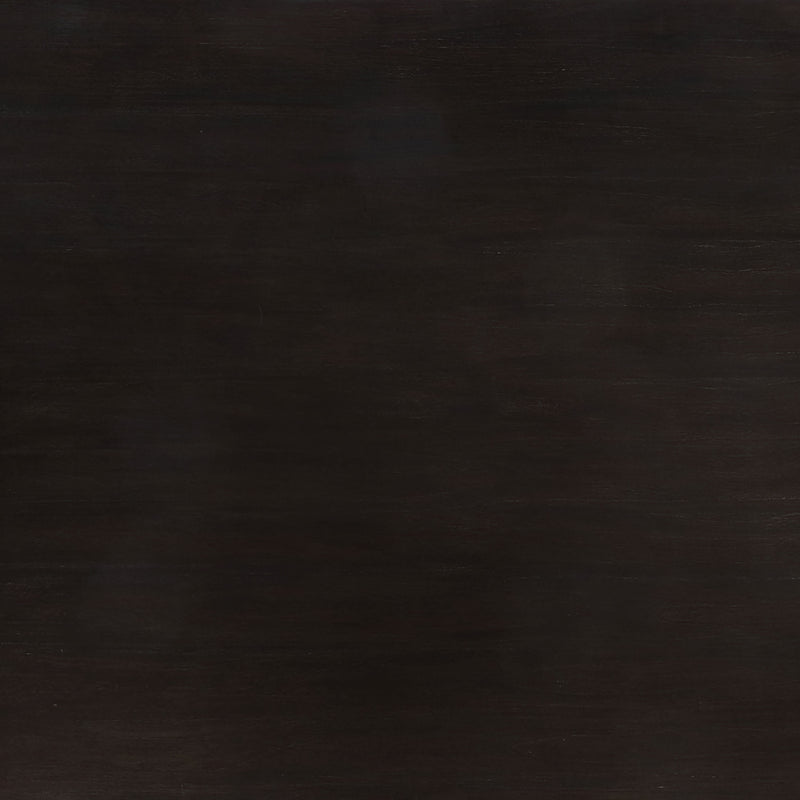 Phelps Dining Sets - Theo's Factory Direct Mattress & Furniture (Columbus, OH)