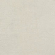 Phelps Dining Sets - Theo's Factory Direct Mattress & Furniture (Columbus, OH)