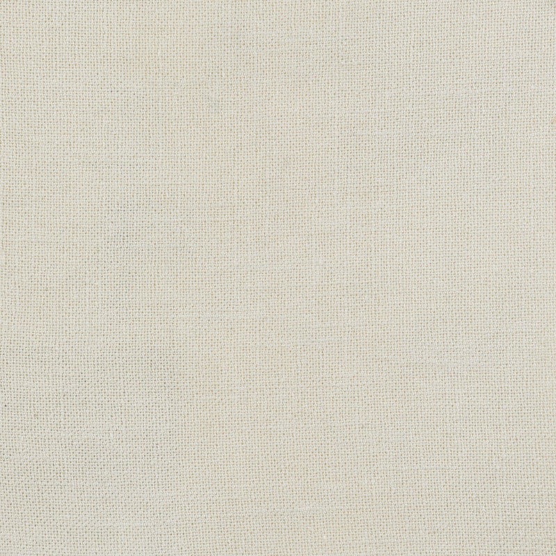 Phelps Dining Sets - Theo's Factory Direct Mattress & Furniture (Columbus, OH)