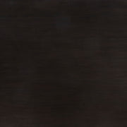 Phelps Dining Sets - Theo's Factory Direct Mattress & Furniture (Columbus, OH)