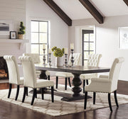 Phelps Dining Sets - Theo's Factory Direct Mattress & Furniture (Columbus, OH)