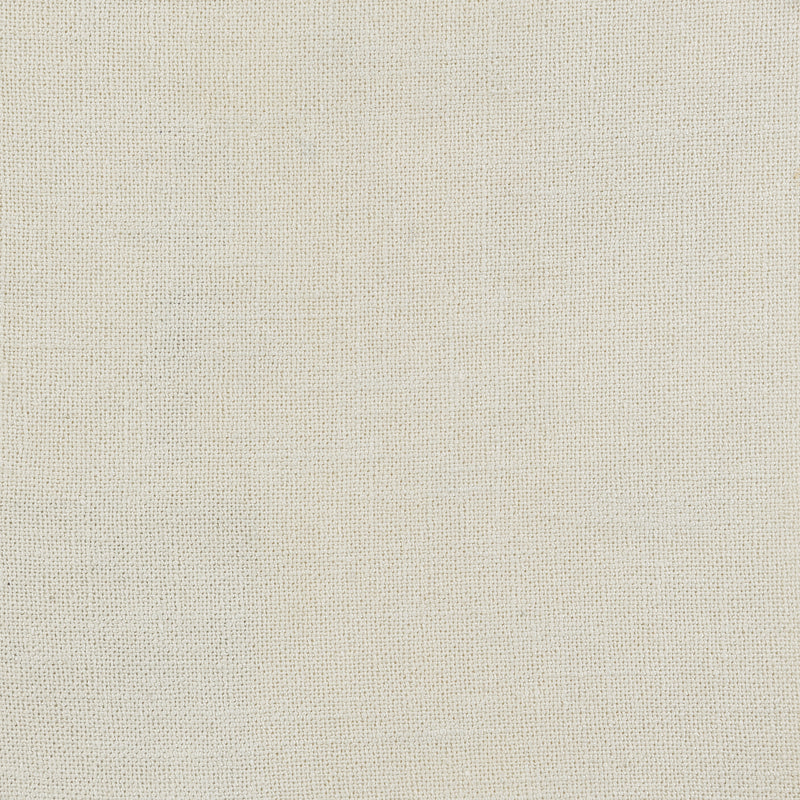 Phelps Dining Sets - Theo's Factory Direct Mattress & Furniture (Columbus, OH)