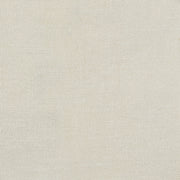 Phelps Dining Sets - Theo's Factory Direct Mattress & Furniture (Columbus, OH)