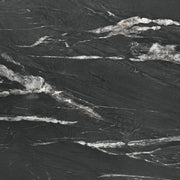 Crestmont 7 Pc Dining Set - Theo's Factory Direct Mattress & Furniture (Columbus, OH)