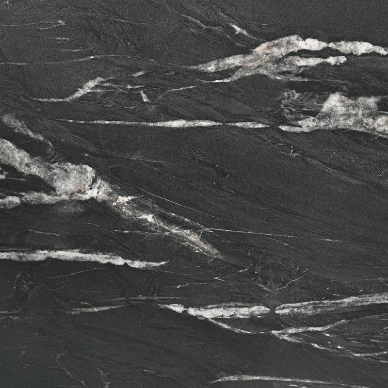 Crestmont 7 Pc Dining Set - Theo's Factory Direct Mattress & Furniture (Columbus, OH)